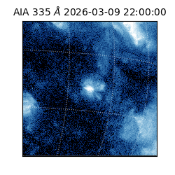 saia - 2026-03-09T22:00:00.620000