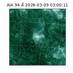 saia - 2026-03-09T03:00:11.120000