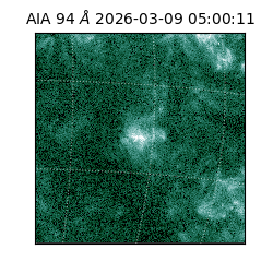 saia - 2026-03-09T05:00:11.120000