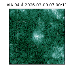 saia - 2026-03-09T07:00:11.120000