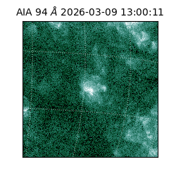 saia - 2026-03-09T13:00:11.120000