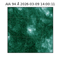 saia - 2026-03-09T14:00:11.120000