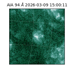 saia - 2026-03-09T15:00:11.120000