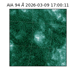 saia - 2026-03-09T17:00:11.120000