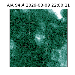 saia - 2026-03-09T22:00:11.120000