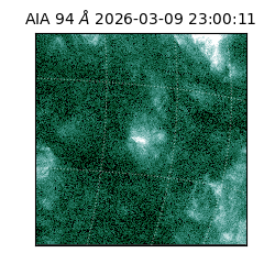 saia - 2026-03-09T23:00:11.120000