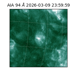 saia - 2026-03-09T23:59:59.143000