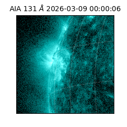saia - 2026-03-09T00:00:06.620000