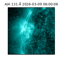 saia - 2026-03-09T06:00:06.620000
