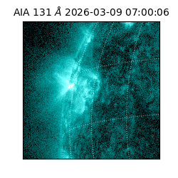 saia - 2026-03-09T07:00:06.640000