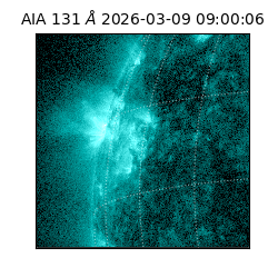 saia - 2026-03-09T09:00:06.620000