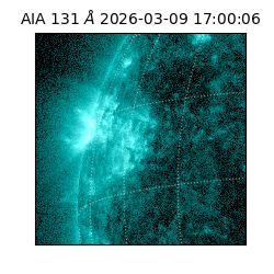 saia - 2026-03-09T17:00:06.620000