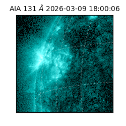 saia - 2026-03-09T18:00:06.620000