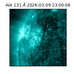 saia - 2026-03-09T23:00:06.620000