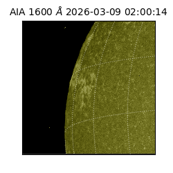 saia - 2026-03-09T02:00:14.120000