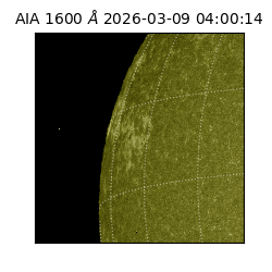 saia - 2026-03-09T04:00:14.120000