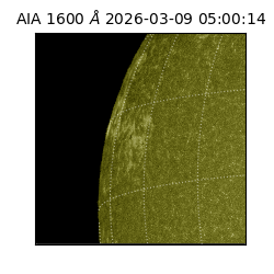 saia - 2026-03-09T05:00:14.120000