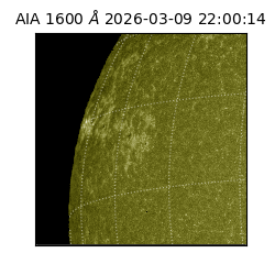 saia - 2026-03-09T22:00:14.120000