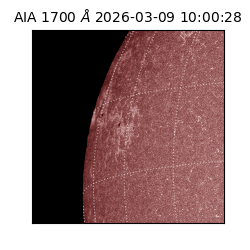 saia - 2026-03-09T10:00:28.450000