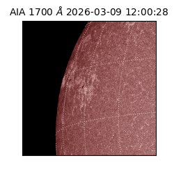 saia - 2026-03-09T12:00:28.450000