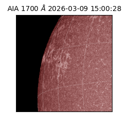 saia - 2026-03-09T15:00:28.450000