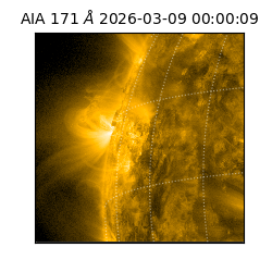 saia - 2026-03-09T00:00:09.350000