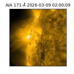 saia - 2026-03-09T02:00:09.350000