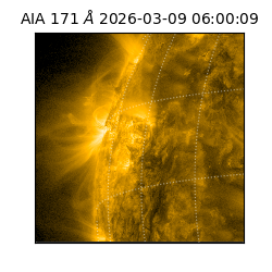 saia - 2026-03-09T06:00:09.350000