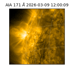 saia - 2026-03-09T12:00:09.350000