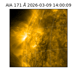 saia - 2026-03-09T14:00:09.350000