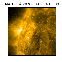 saia - 2026-03-09T16:00:09.350000