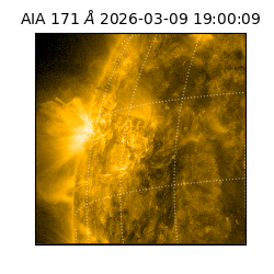 saia - 2026-03-09T19:00:09.350000