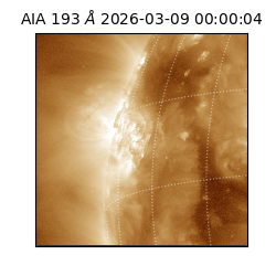 saia - 2026-03-09T00:00:04.840000