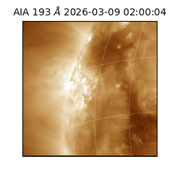 saia - 2026-03-09T02:00:04.840000