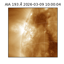 saia - 2026-03-09T10:00:04.840000