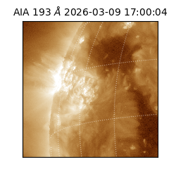 saia - 2026-03-09T17:00:04.840000