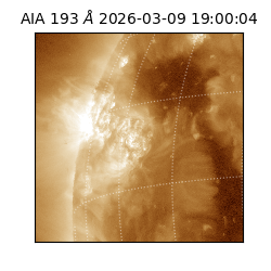 saia - 2026-03-09T19:00:04.840000