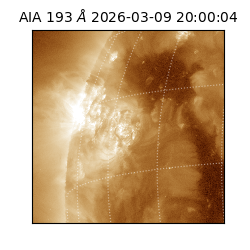 saia - 2026-03-09T20:00:04.840000