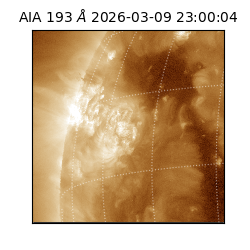 saia - 2026-03-09T23:00:04.840000