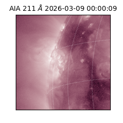 saia - 2026-03-09T00:00:09.620000