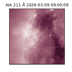 saia - 2026-03-09T09:00:09.620000