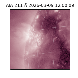 saia - 2026-03-09T12:00:09.630000