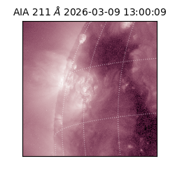 saia - 2026-03-09T13:00:09.620000