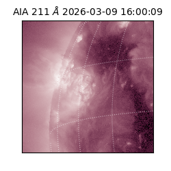 saia - 2026-03-09T16:00:09.620000