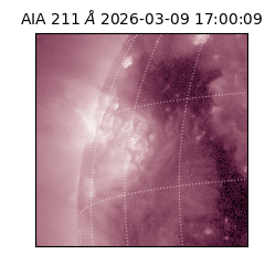 saia - 2026-03-09T17:00:09.620000