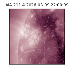 saia - 2026-03-09T22:00:09.620000