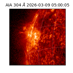 saia - 2026-03-09T05:00:05.140000