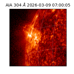 saia - 2026-03-09T07:00:05.130000