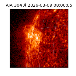 saia - 2026-03-09T08:00:05.130000