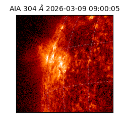 saia - 2026-03-09T09:00:05.130000